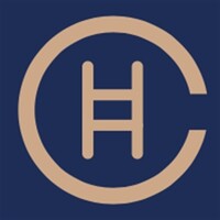 Human Capital 4.0 Logo
