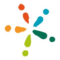 Independent Disability Services (IDS) Logo