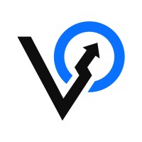 Vavoza Logo