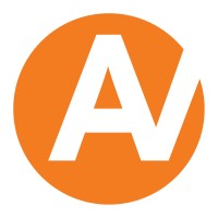 American Voices Logo