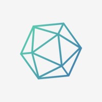 Enrole Logo