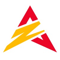 Ango Zara Comercio E Industria Lda. Logo