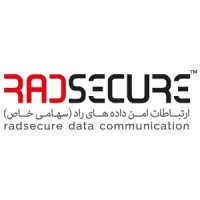 RADSecure Logo