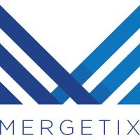 Mergetix S.L. Logo