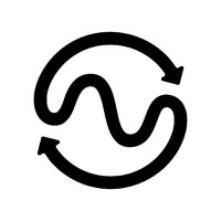 MusicRecycle Logo