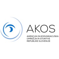 AKOS Logo