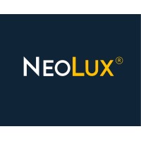 NeoLux Energy Logo