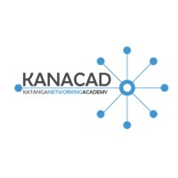 KANACAD Logo