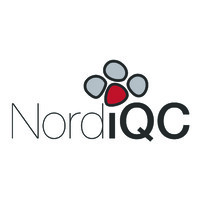 NordiQC Logo