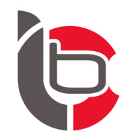 beat digital Logo