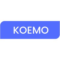 Koemo Logo
