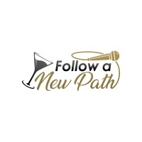 Follow A New Path® Logo