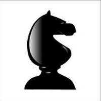 Callison Zeunert Law Corporation Logo