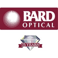 Bard Optical Logo