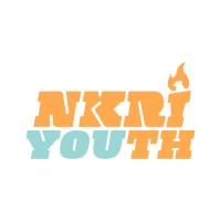 NKRI Youth Logo