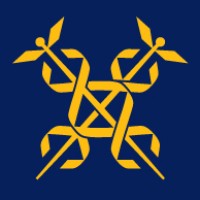 Suomen tulli – Finnish Customs Logo