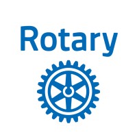 Rotary Club of Salt Lake City Logo