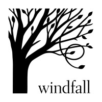 Windfall Architectural Products Logo