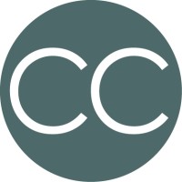 CAD/CAM ELINA P Logo