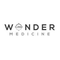 Wonder Medicine Logo