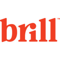 Brill Coffee Logo