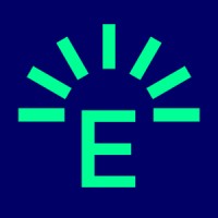 Elevate Solar and Energy Solutions Logo