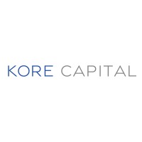 Kore Capital Logo