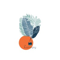 La Kanopy Logo
