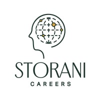Storani Careers Logo