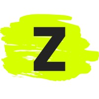 Gen Z Speaks Logo