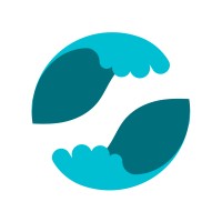 Waves of Unity CR Logo