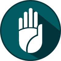 Americans Against Language Barriers Logo