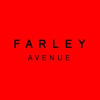 Farley Avenue Logo