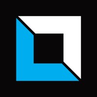 Logan Architectural Finishing Logo