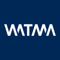 Watma Education Logo