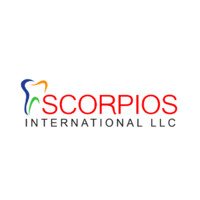 Scorpios International LLC Logo