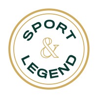 Sport & Legend Logo