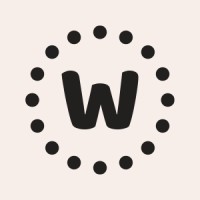 Welkom Logo