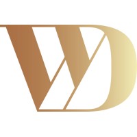 Weyed Logo