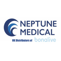 Neptune Medical Limited Logo