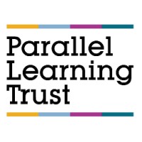 Parallel Learning Trust Logo