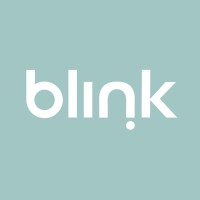 Blink Logo