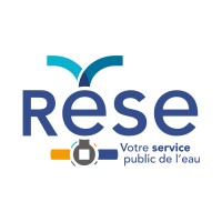 RESE Logo