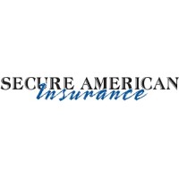 Secure American Insurance | Premier Group Logo