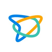 HelloFlow, now part of Trulioo Logo