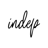 INDEP Chicago Consultants Logo