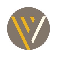 Veterinary Virtual Care Association Logo