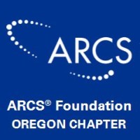 ARCS Foundation Oregon Chapter Logo