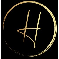 HEED Consulting Logo