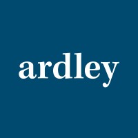 Ardley Logo
